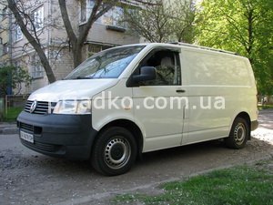 Ритуальный транспорт в Киеве. Ритуальные перевозки умерших по Украине, круглосуточно. Цена перевозки умерших сегодня - 16 грн. за 1 км.