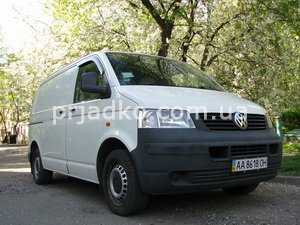 Заказать ритуальный транспорт в Украине, можно с сайта: http://prjadko.com.ua/ . Перевозка умерших по Украине - круглосуточно. Стоимость транспортировки умершего - 16 грн. за 1 км.