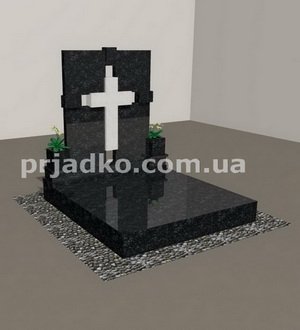 Создание модели памятника из каталога. Цена модели памятника из каталога - от объёма работы и времени.