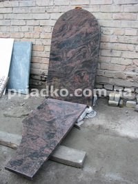 Цена памятника Аврора в Киеве - $1,5 тыс. Купить памятник Аврора - можно в Магазине Ритуальной скульптуры Александра Прядко.