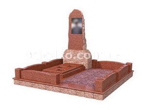 Проект памятника. Создать проект памятника за 1 день.