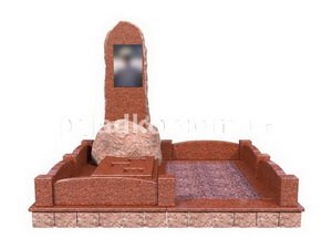 Заказать проект памятника - можно с сайта: https://prjadko.com.ua/pamjatniki.html