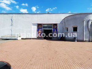 Услуги кремации в Киеве. Цена кремации в Киеве доступная.