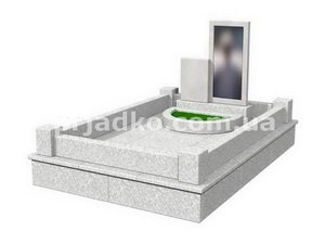 Создание проекта памятника. Изготовление проекта памятника качественно.