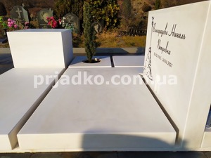 Каталог памятников. Цена памятника из каталога - доступна.