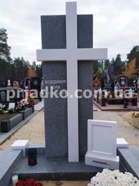 Цена памятника на одного - доступна.