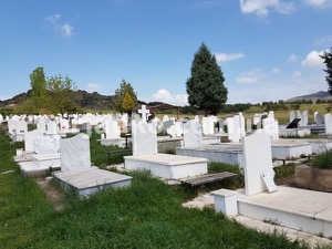 Мраморные памятники. Продажа мраморных памятников в Киеве.