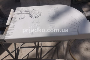 Памятник ребёнку. Цена памятника ребёнку - согласно проекта.