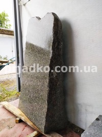 Купить памятник со склада в Киеве - можно с сайта: https://prjadko.com.ua/
