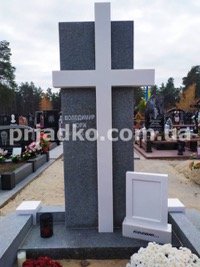 Цена памятника на одного - доступна.