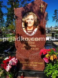 Цена памятника на одного - доступна. Высота памятника на одного - 140 см.