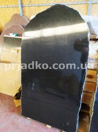 Цена памятника из рваного камня в Киеве - 8 тыс. грн.