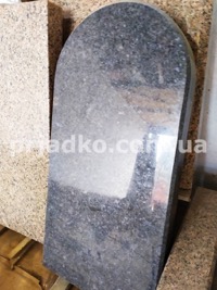 Фото памятника со склада в Киеве. Доступные цены, качество.