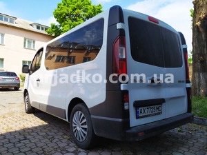 Отправка груза 200 по Украине круглосуточно. Заказать катафалк в Киеве.
