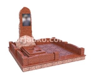 Изготовить 3d проект памятника. Цена 3d проекта памятника в Киеве