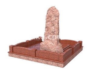 Заказать 3d проект памятника на завтра.
