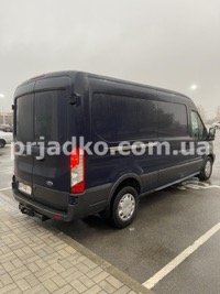 Ритуальные перевозки по Украине круглосуточно. Заказать катафалк для транспортировки умершего на завтра.