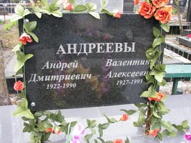 Ритуальные таблички на заказ