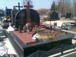 Элитные комплексы