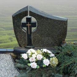 Производство памятников