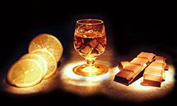Поминальный обед